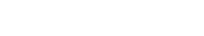 Tasarim 7